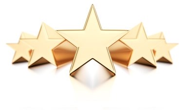 5-star-reviews_2